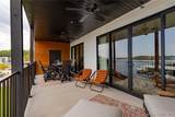 4925 Robins Circle - Photo 45