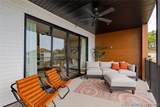 4925 Robins Circle - Photo 46