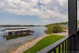 4925 Robins Circle - Photo 47