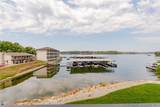 4925 Robins Circle - Photo 48