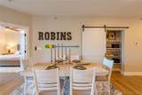 4925 Robins Circle - Photo 6