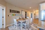4925 Robins Circle - Photo 7