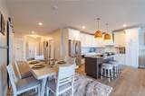 4925 Robins Circle - Photo 8