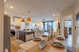 4925 Robins Circle - Photo 9