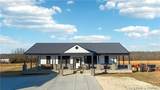 455 Camping Paradise Drive - Photo 1