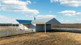 455 Camping Paradise Drive - Photo 10