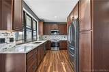 455 Camping Paradise Drive - Photo 12