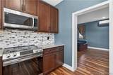 455 Camping Paradise Drive - Photo 16