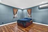 455 Camping Paradise Drive - Photo 17