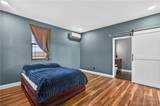 455 Camping Paradise Drive - Photo 18