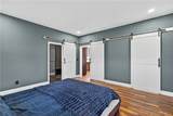 455 Camping Paradise Drive - Photo 19