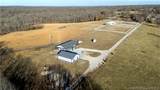 455 Camping Paradise Drive - Photo 2