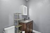 455 Camping Paradise Drive - Photo 21