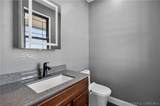 455 Camping Paradise Drive - Photo 31