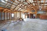 455 Camping Paradise Drive - Photo 39