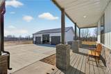 455 Camping Paradise Drive - Photo 4
