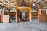 455 Camping Paradise Drive - Photo 40