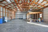 455 Camping Paradise Drive - Photo 42