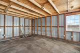 455 Camping Paradise Drive - Photo 43