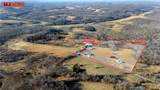 455 Camping Paradise Drive - Photo 46