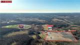 455 Camping Paradise Drive - Photo 47