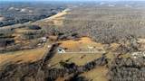 455 Camping Paradise Drive - Photo 48