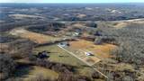 455 Camping Paradise Drive - Photo 49