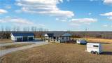 455 Camping Paradise Drive - Photo 5