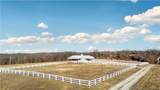 455 Camping Paradise Drive - Photo 50