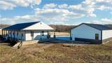 455 Camping Paradise Drive - Photo 6