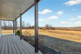 455 Camping Paradise Drive - Photo 7