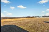 455 Camping Paradise Drive - Photo 8