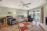 133 Cedar Glen Court - Photo 1