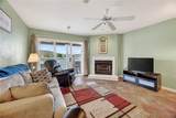 133 Cedar Glen Court - Photo 10
