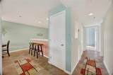 133 Cedar Glen Court - Photo 12