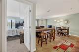 133 Cedar Glen Court - Photo 13