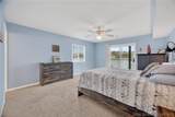 133 Cedar Glen Court - Photo 14