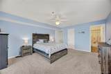 133 Cedar Glen Court - Photo 15
