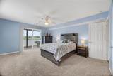 133 Cedar Glen Court - Photo 16