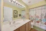 133 Cedar Glen Court - Photo 17