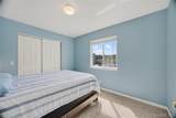 133 Cedar Glen Court - Photo 18