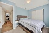 133 Cedar Glen Court - Photo 19