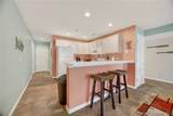 133 Cedar Glen Court - Photo 2