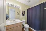 133 Cedar Glen Court - Photo 20
