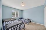 133 Cedar Glen Court - Photo 21