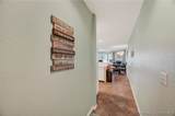 133 Cedar Glen Court - Photo 22