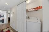 133 Cedar Glen Court - Photo 23