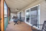 133 Cedar Glen Court - Photo 24