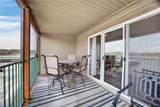 133 Cedar Glen Court - Photo 25