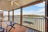 133 Cedar Glen Court - Photo 26